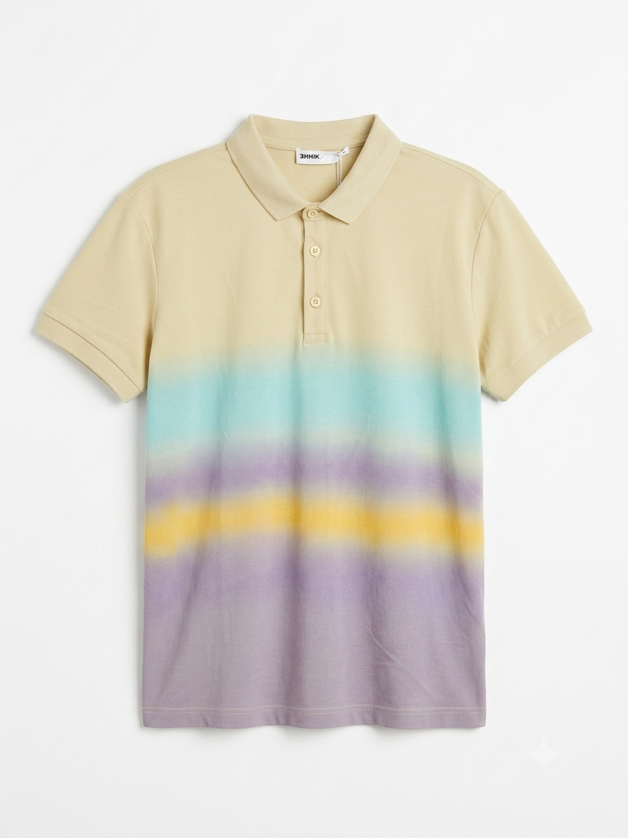 jk Tshirt