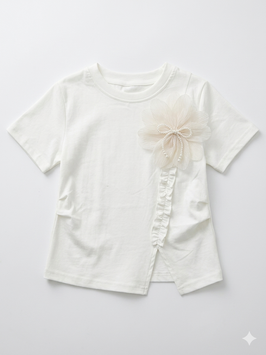 Fio T-shirt