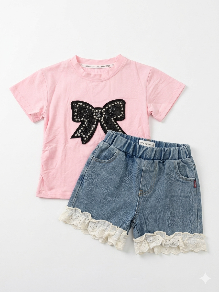 Fionka Set