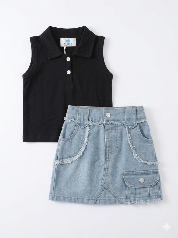 Glou Set