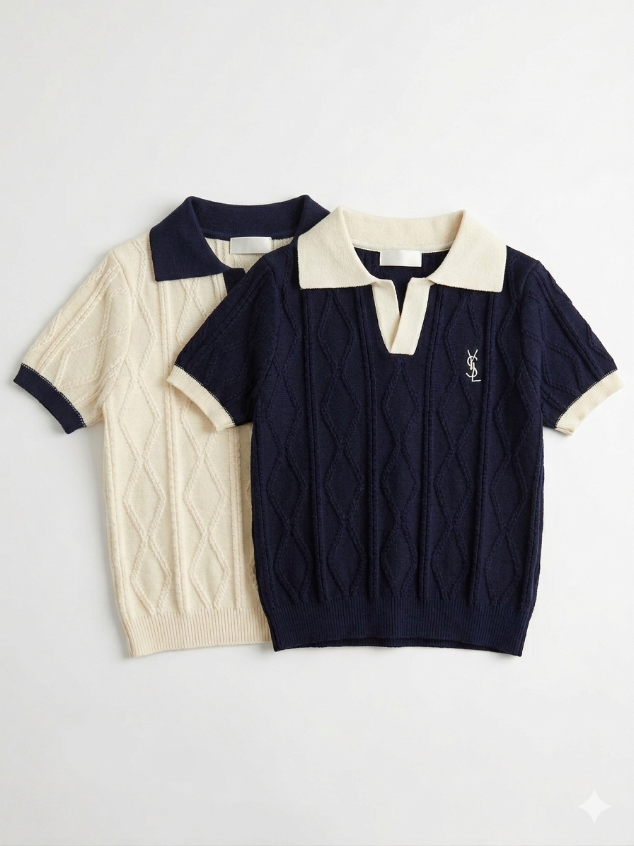 POLO T-Shirt