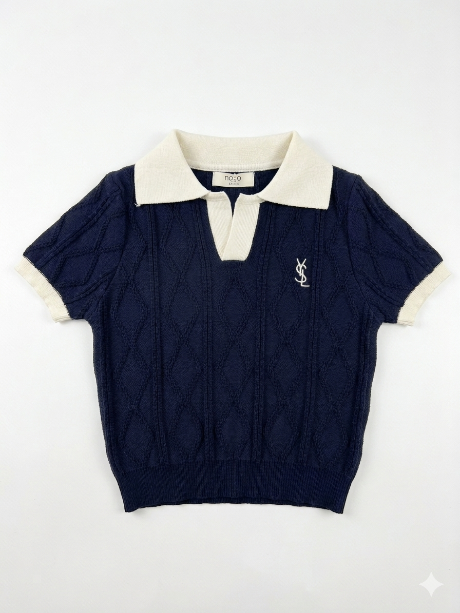 POLO T-Shirt