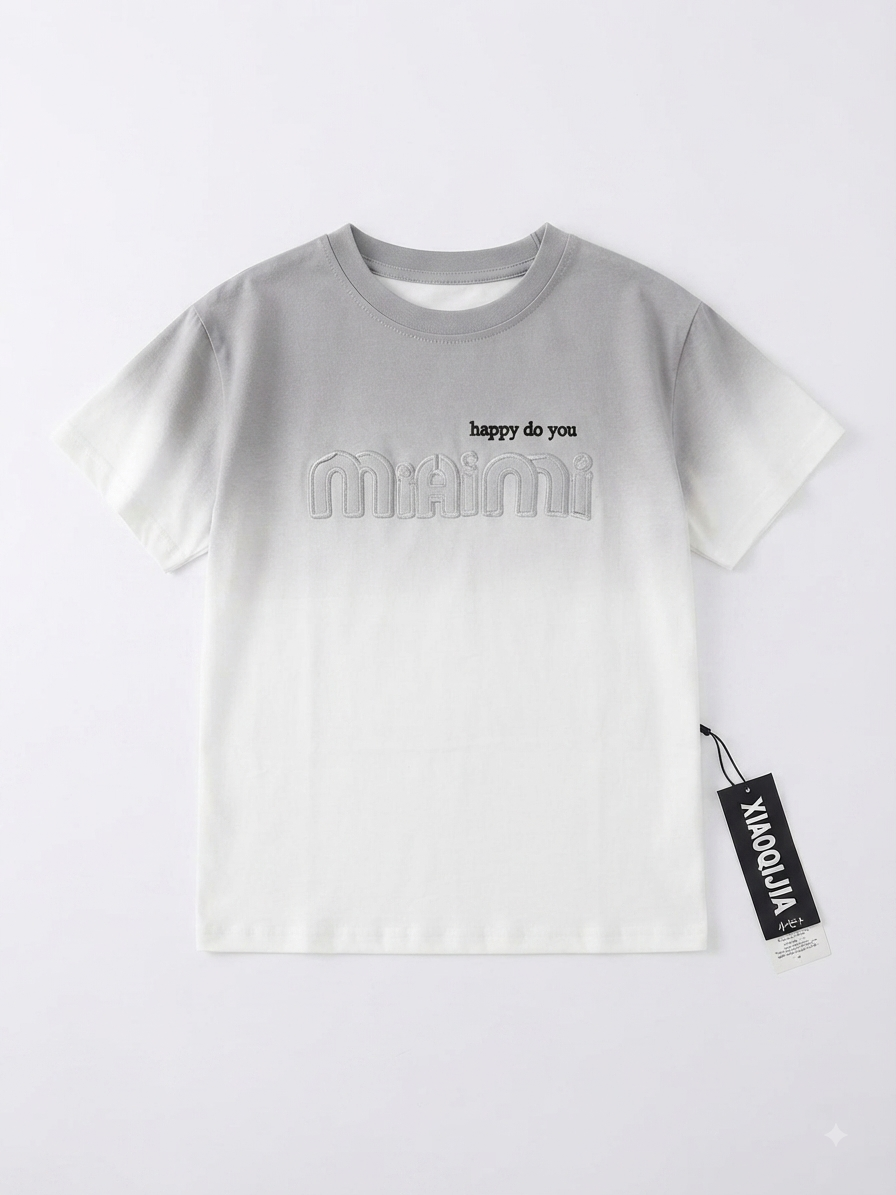 maimi Tshirt