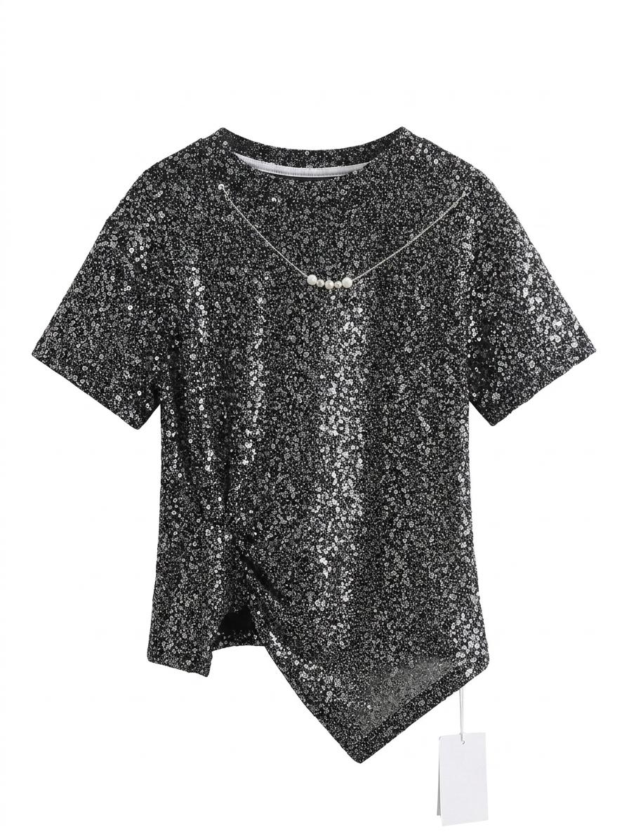 Classic Shirt