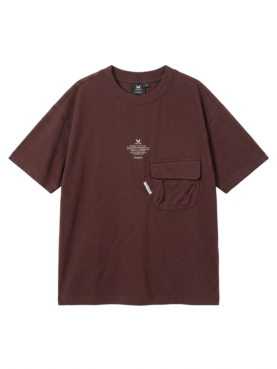 Y T-shirt