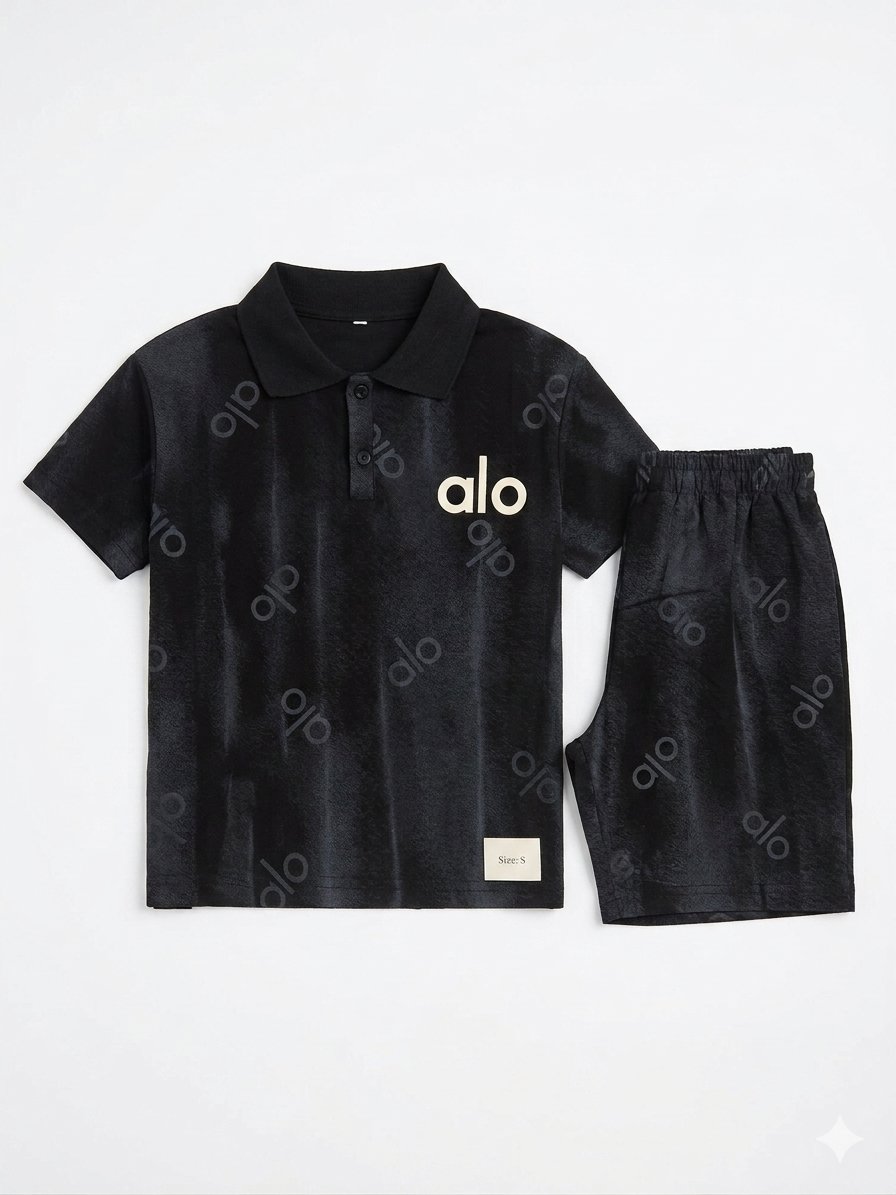 ALO Set