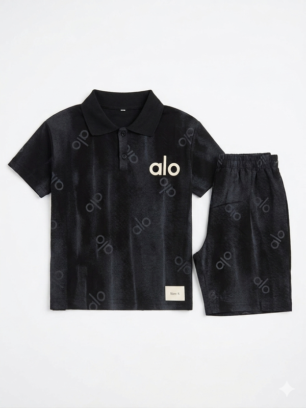 ALO Set