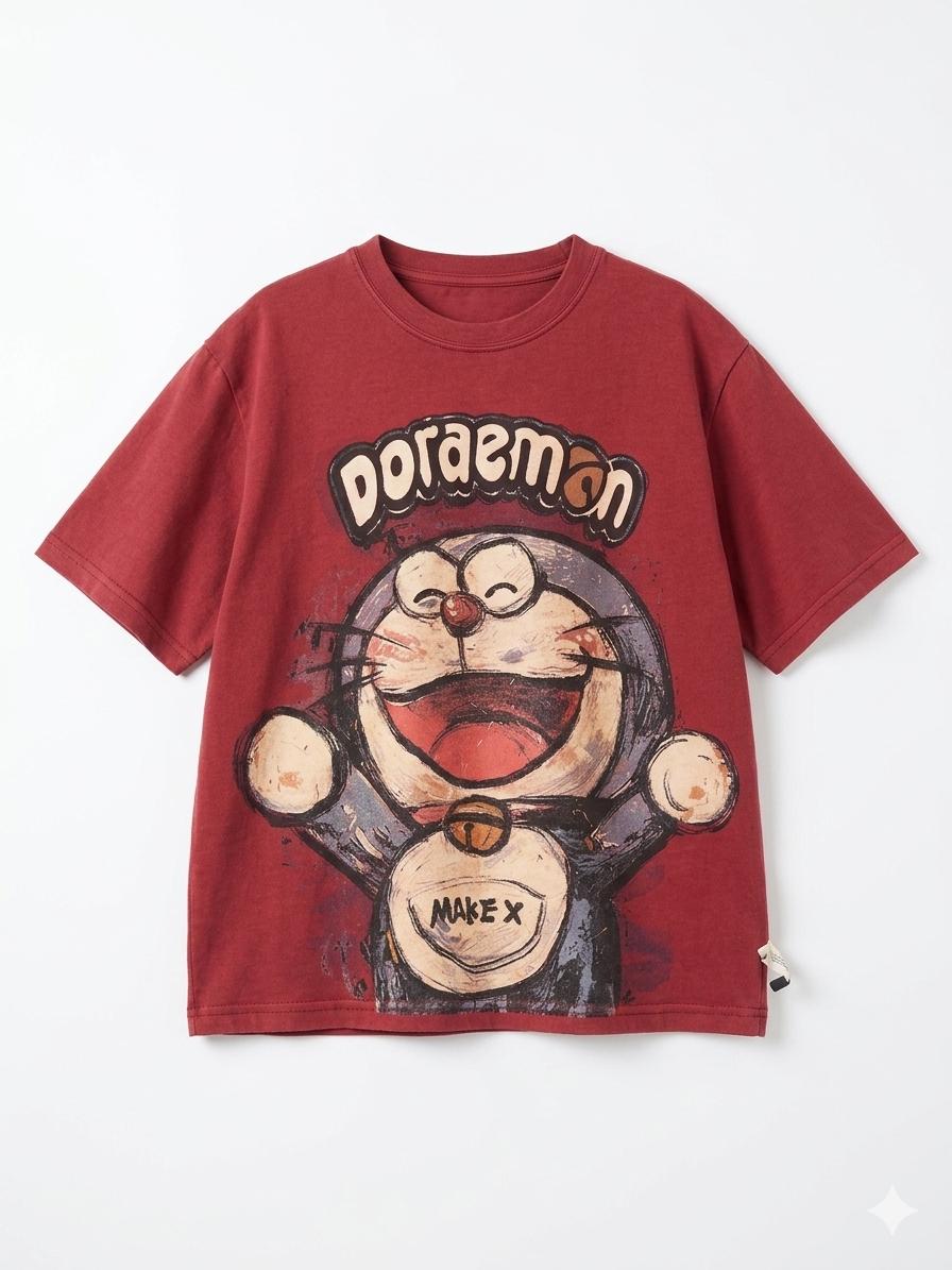 Dora T-shirt