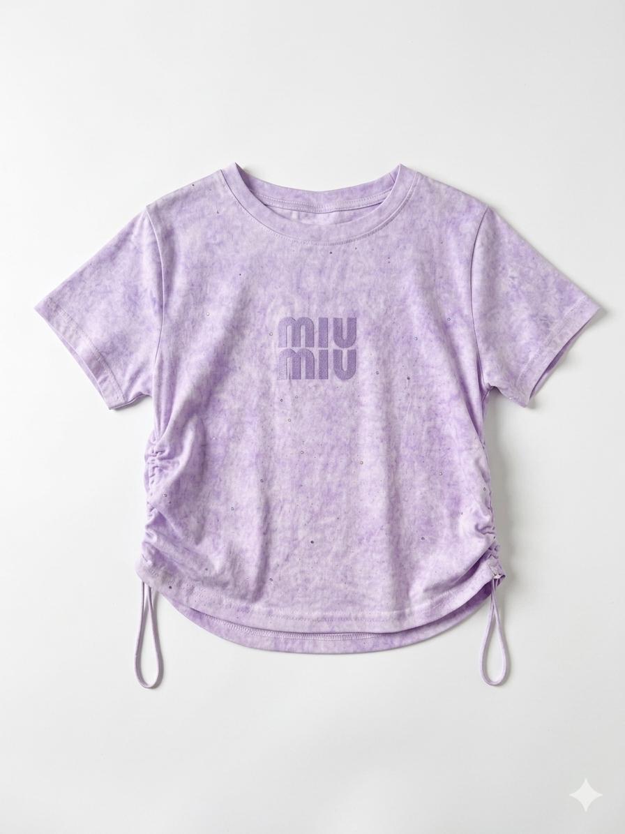 Miu T-shirt