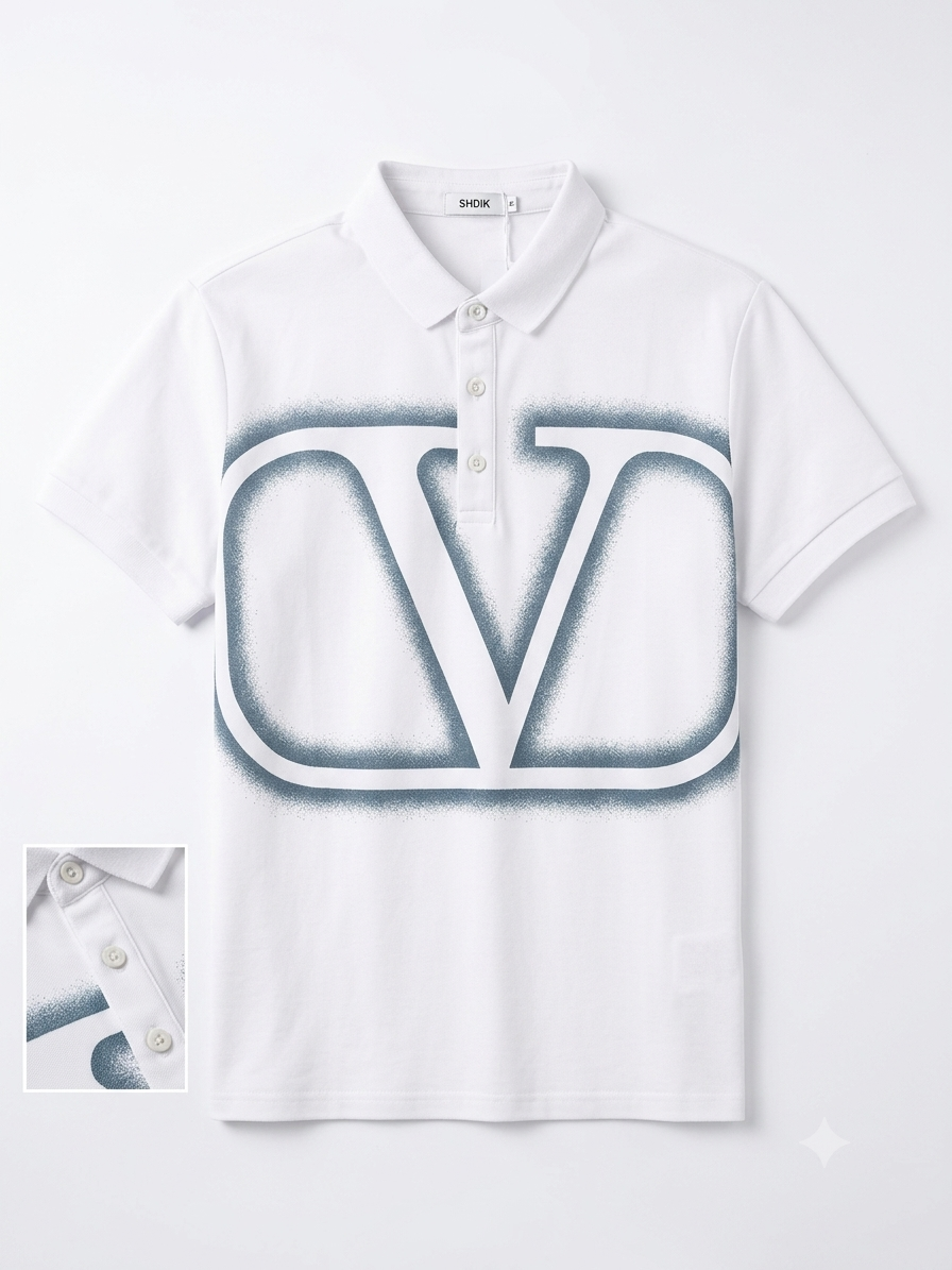 V Tshirt