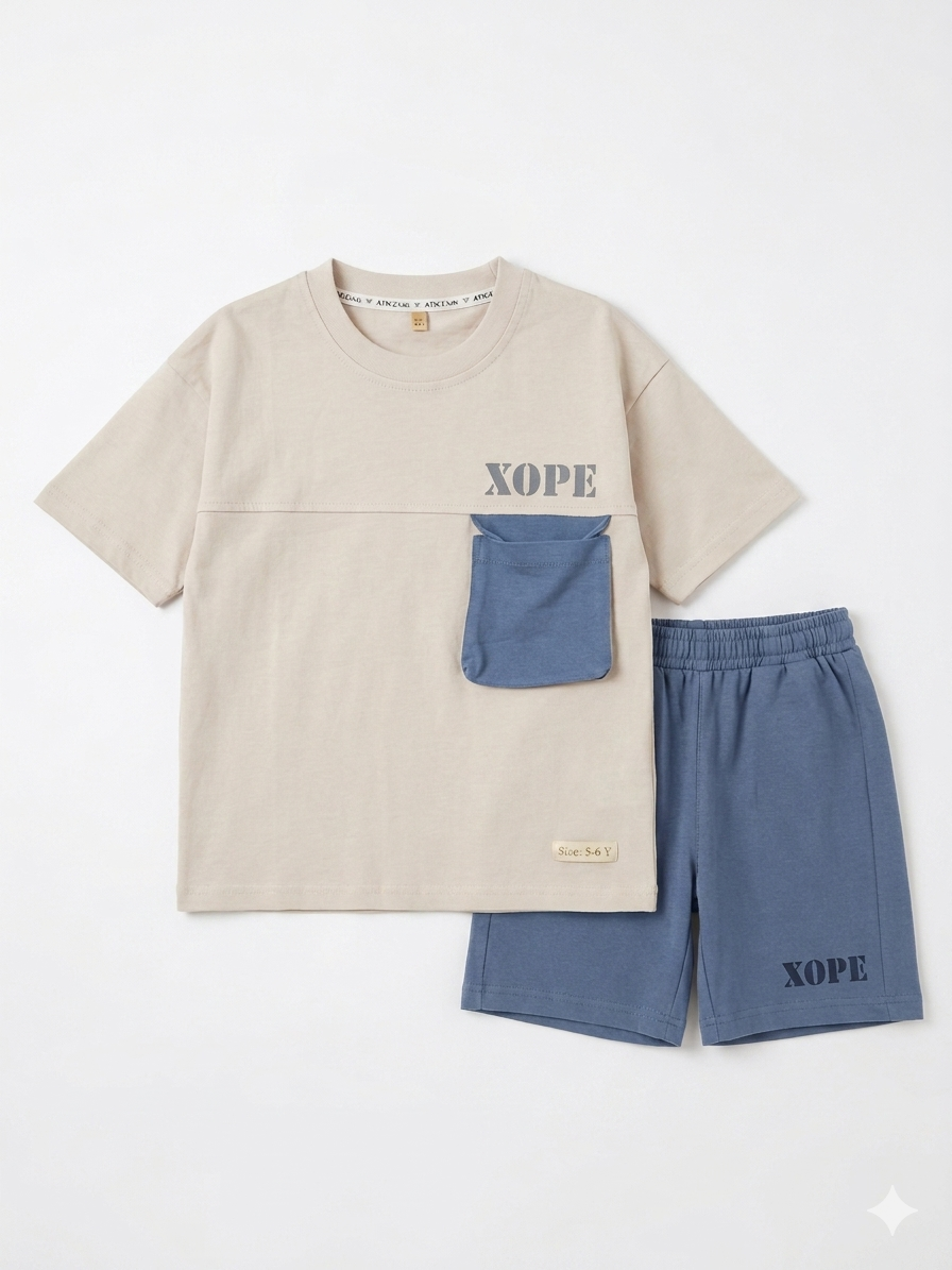 Hope Set