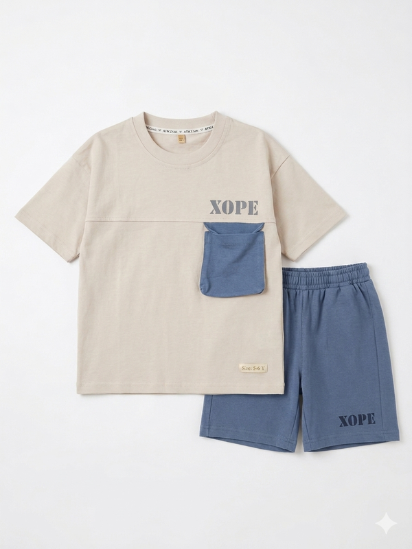 Hope Set