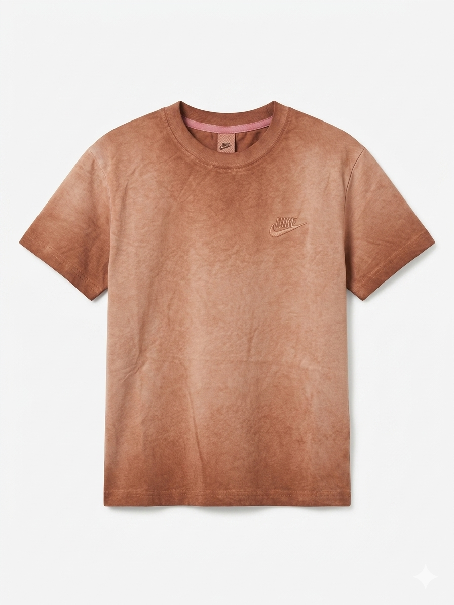 Nike T-shirt