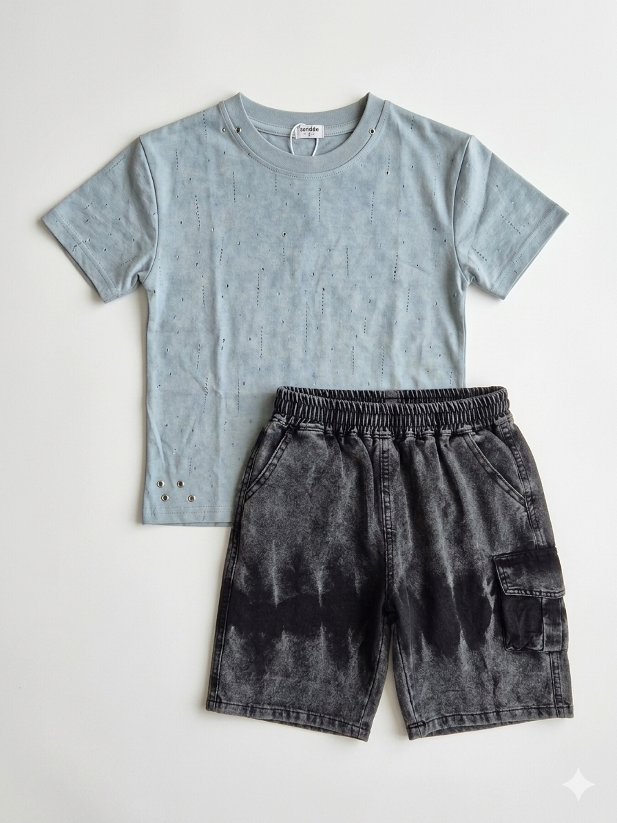 Star Set