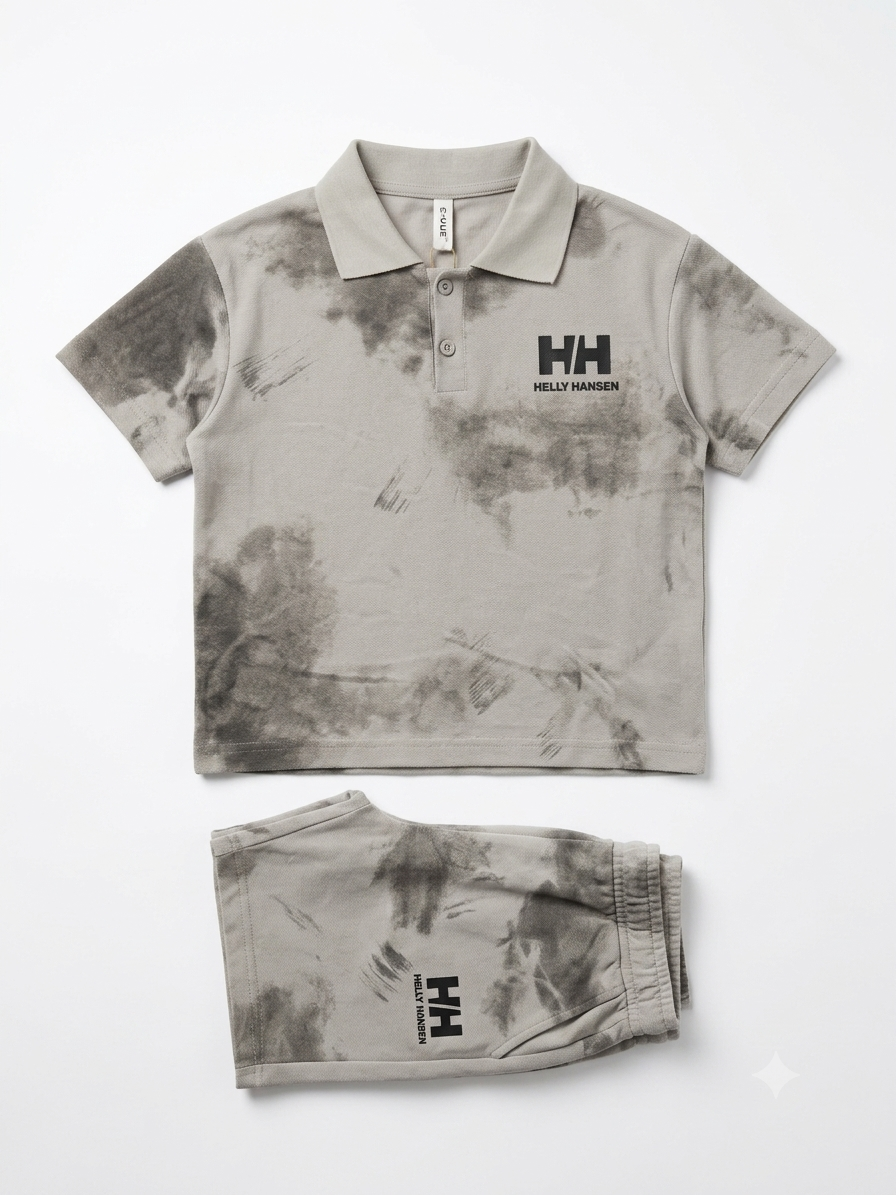 HH Set