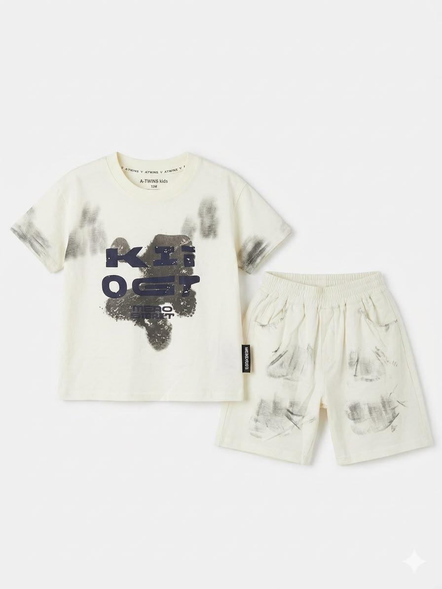KII Set
