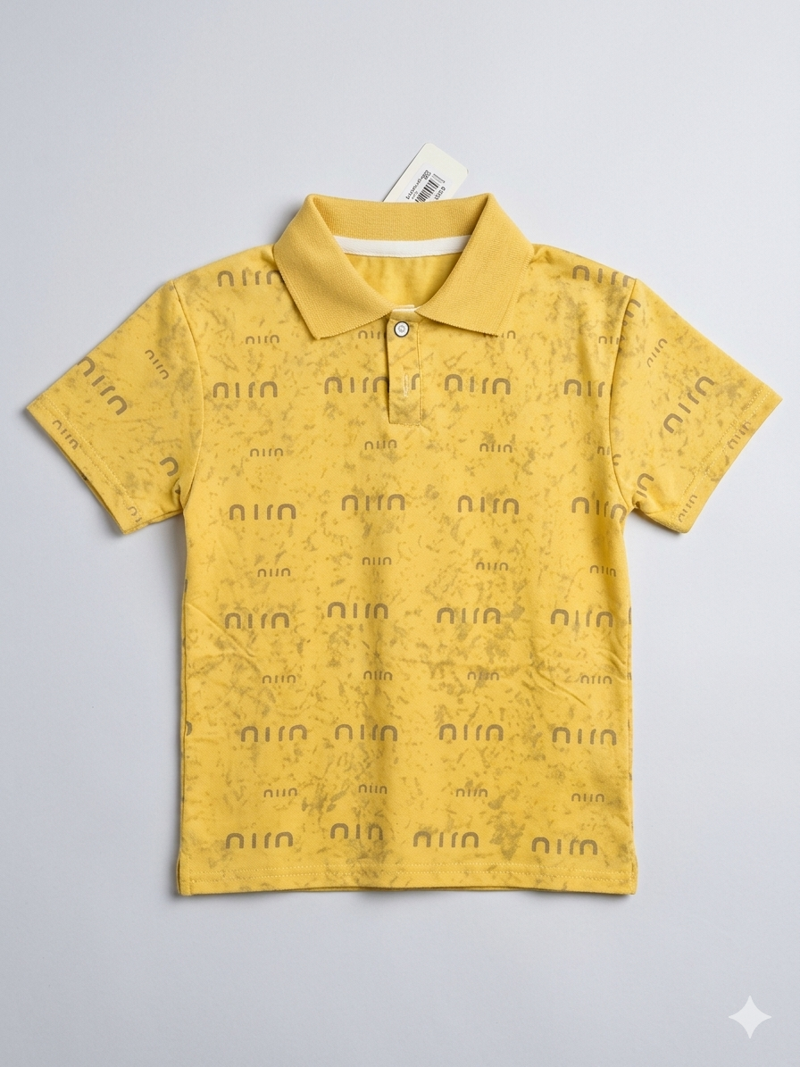 Tshirt