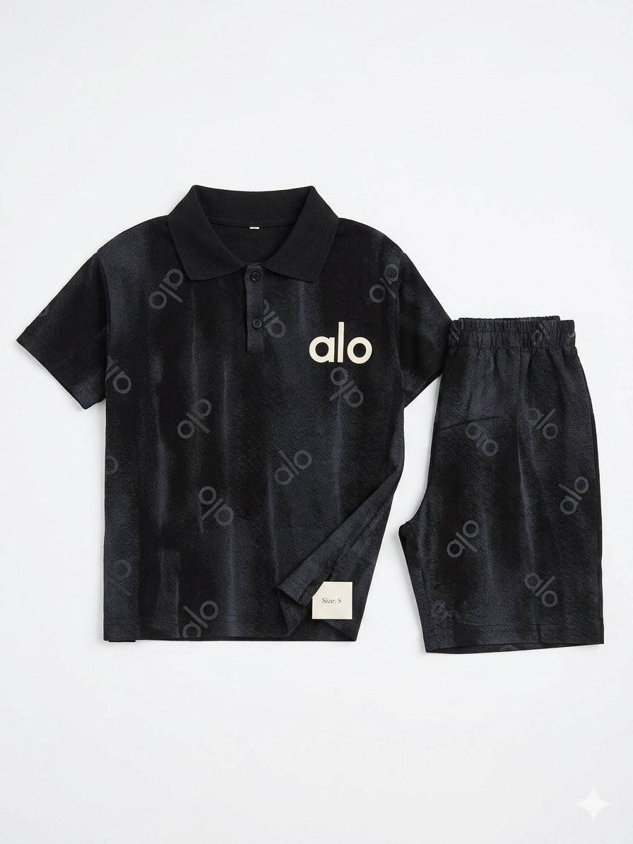 ALO Set