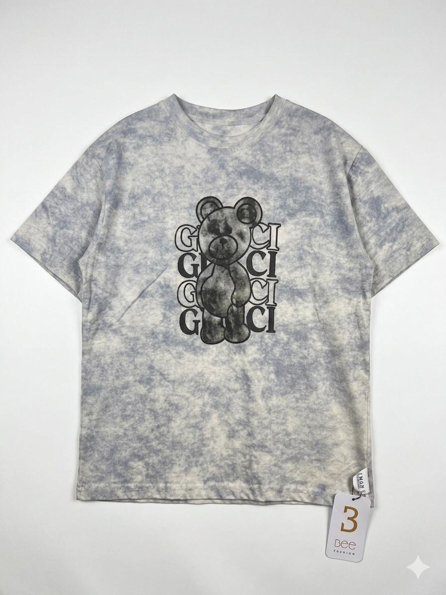 Gucci T-shirt