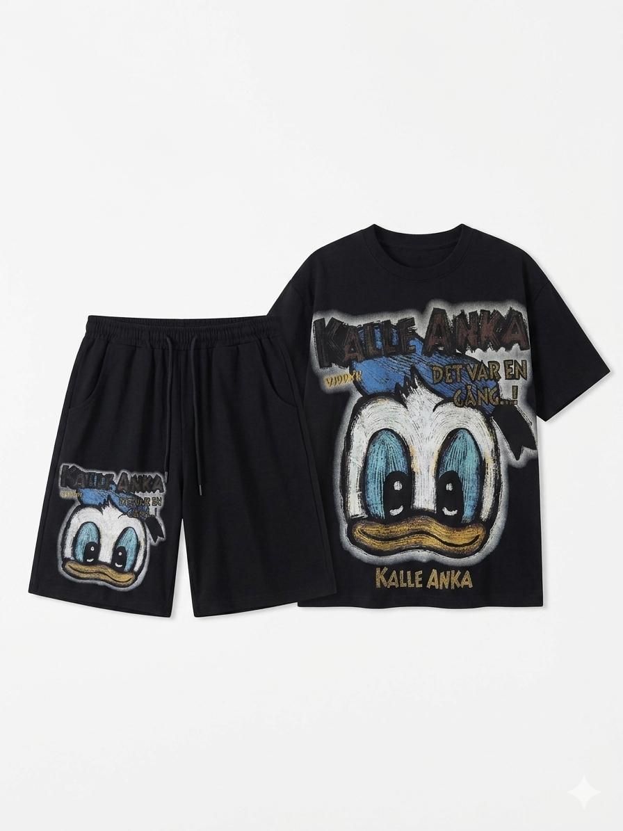 Batoot Set