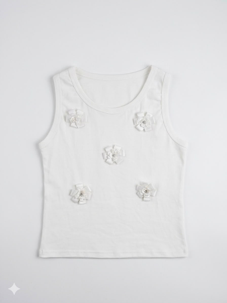 5Flow shirt