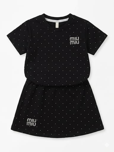 MIU Set